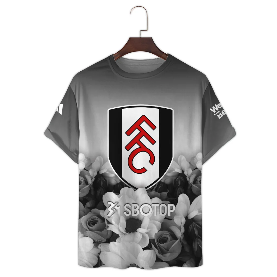 HVN1001FU05072025TS3D1-1.webp HVN1001FU05072025TS3D1 1