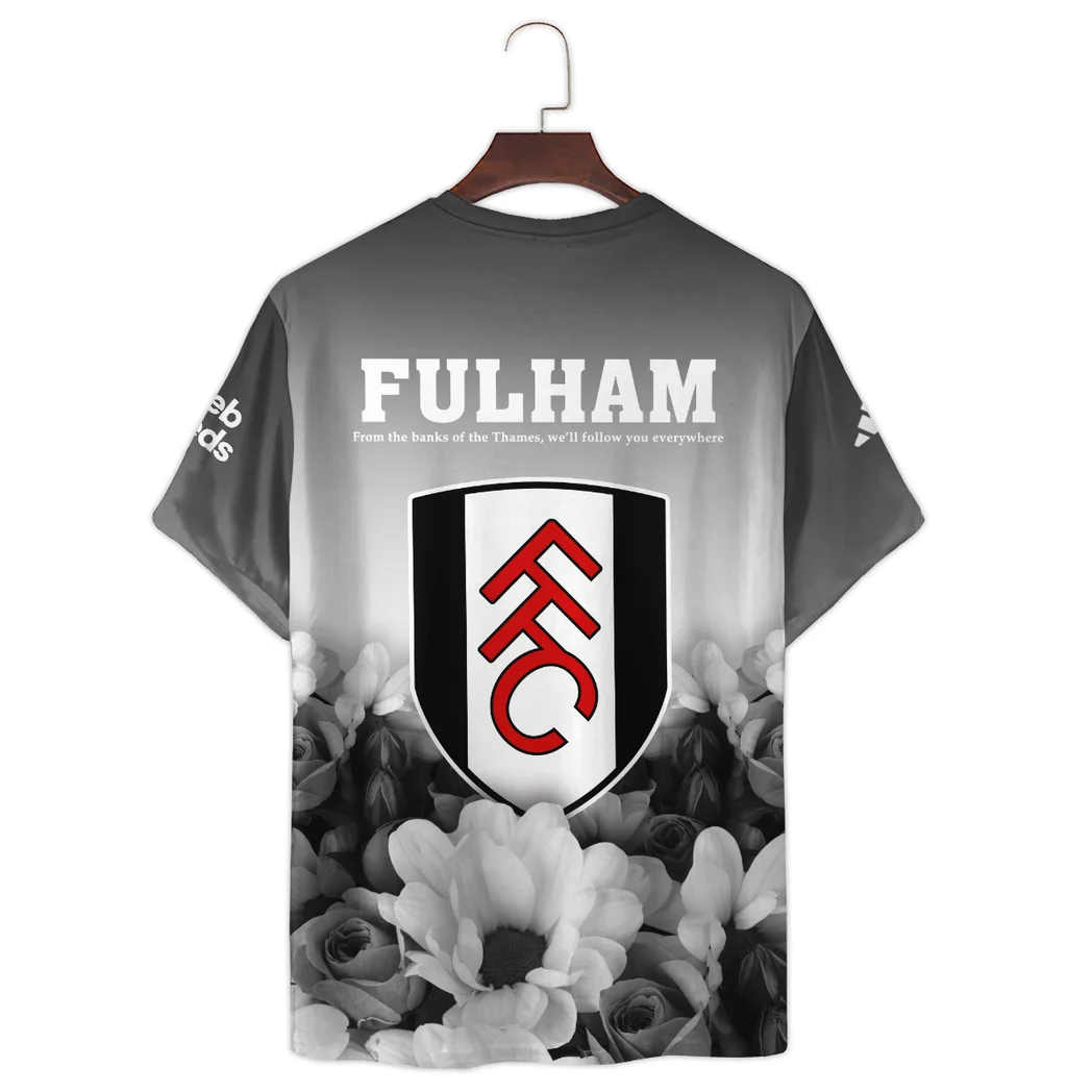 HVN1001FU05072025TS3D2-1.webp HVN1001FU05072025TS3D2 1