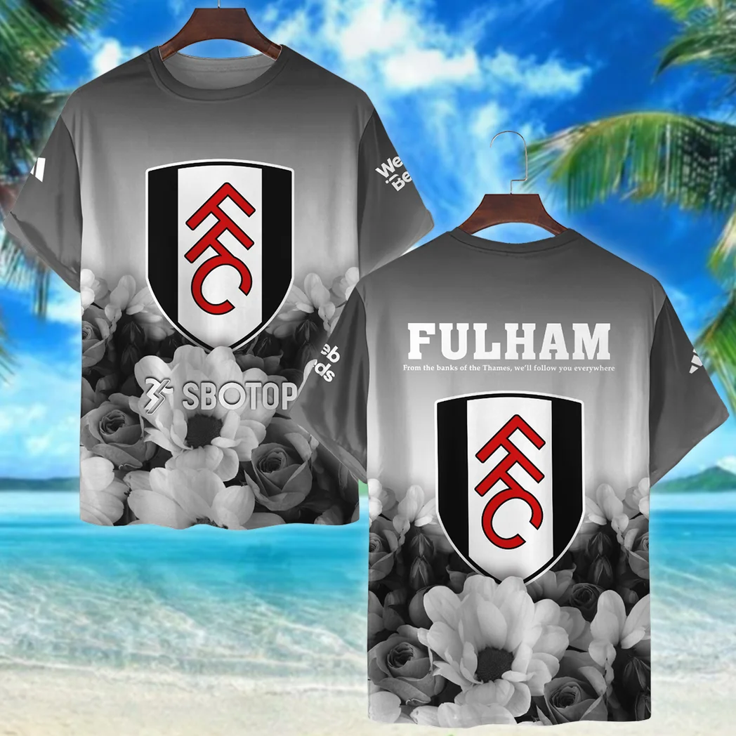 HVN1001FU05072025TS3D3-1.webp HVN1001FU05072025TS3D3 1