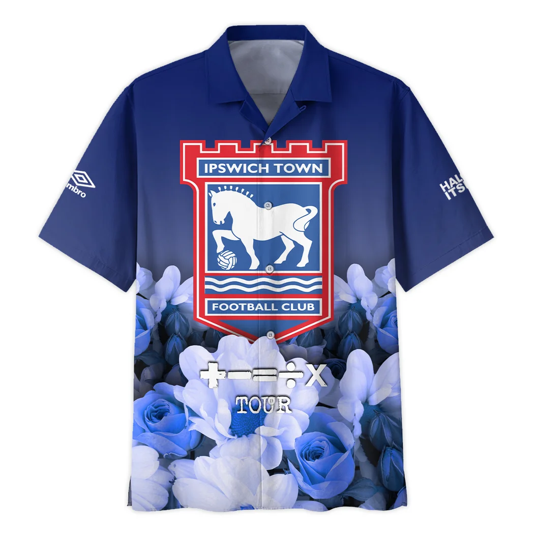 HVN1001IT05072025HAW1-1.webp HVN1001IT05072025HAW1 1