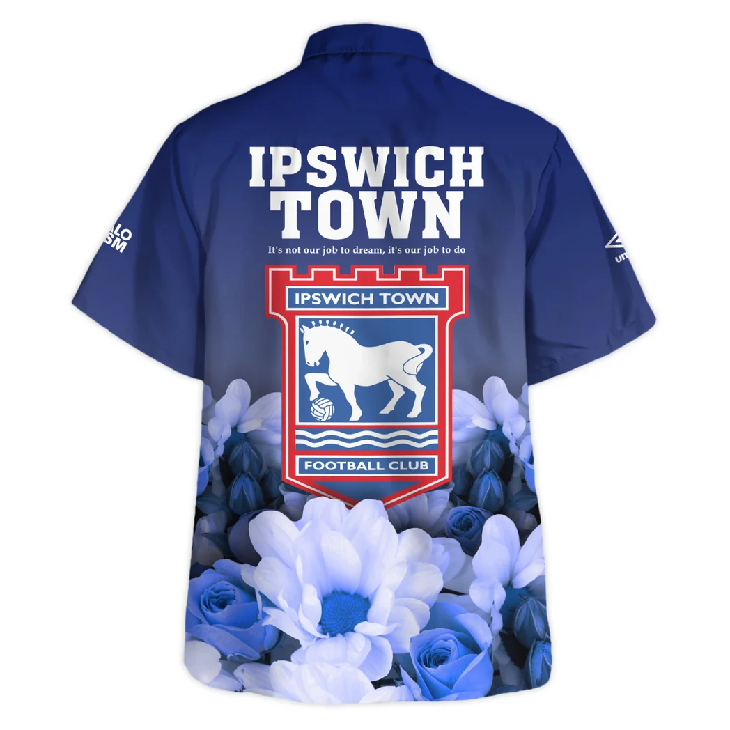 HVN1001IT05072025HAW2-1.webp HVN1001IT05072025HAW2 1