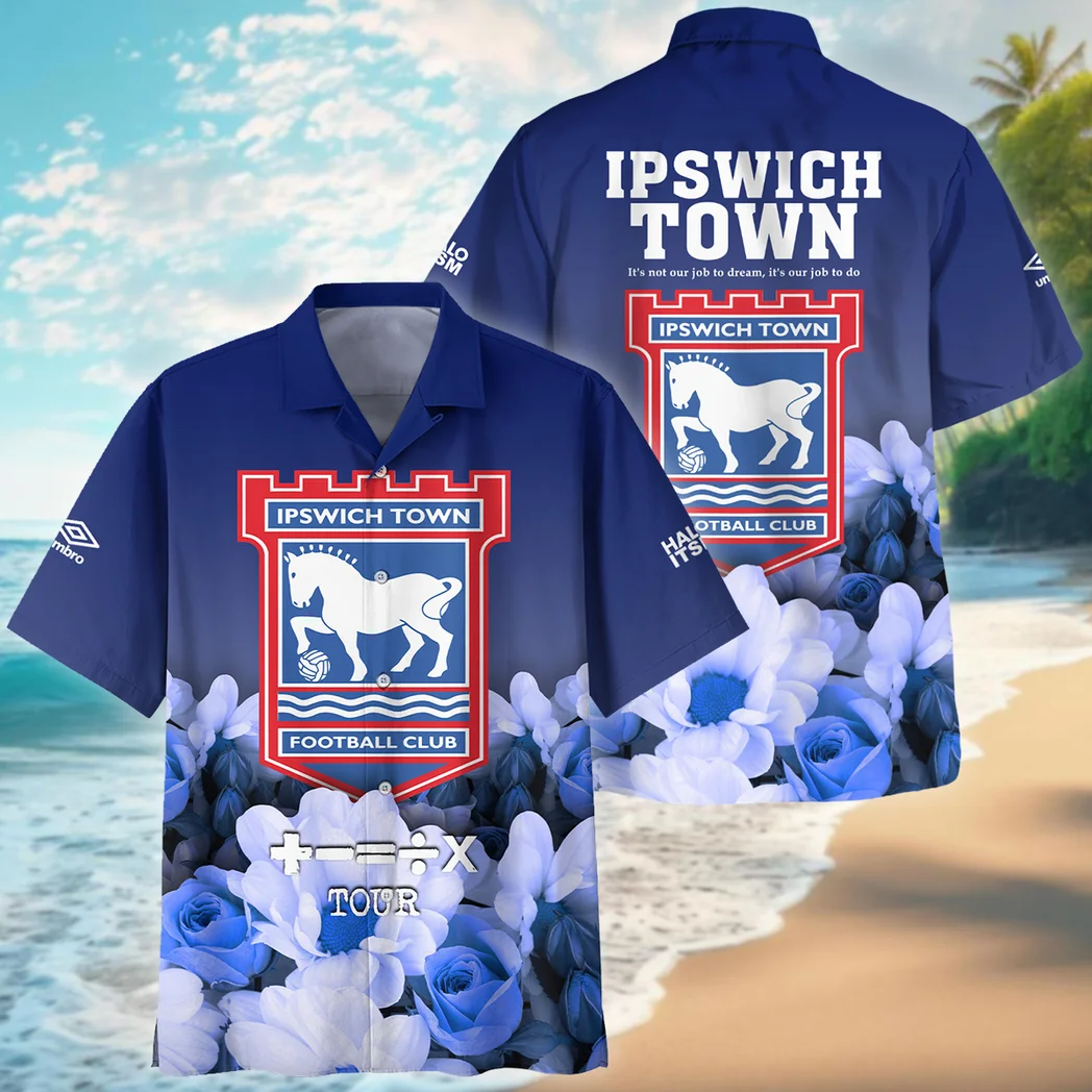 HVN1001IT05072025HAW3-1.webp HVN1001IT05072025HAW3 1