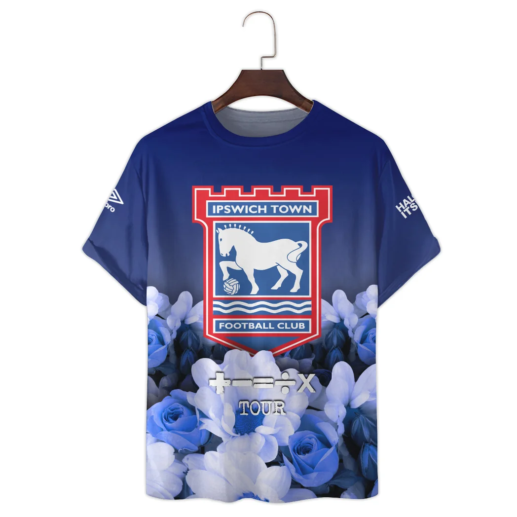 HVN1001IT05072025TS3D1-1.webp HVN1001IT05072025TS3D1 1