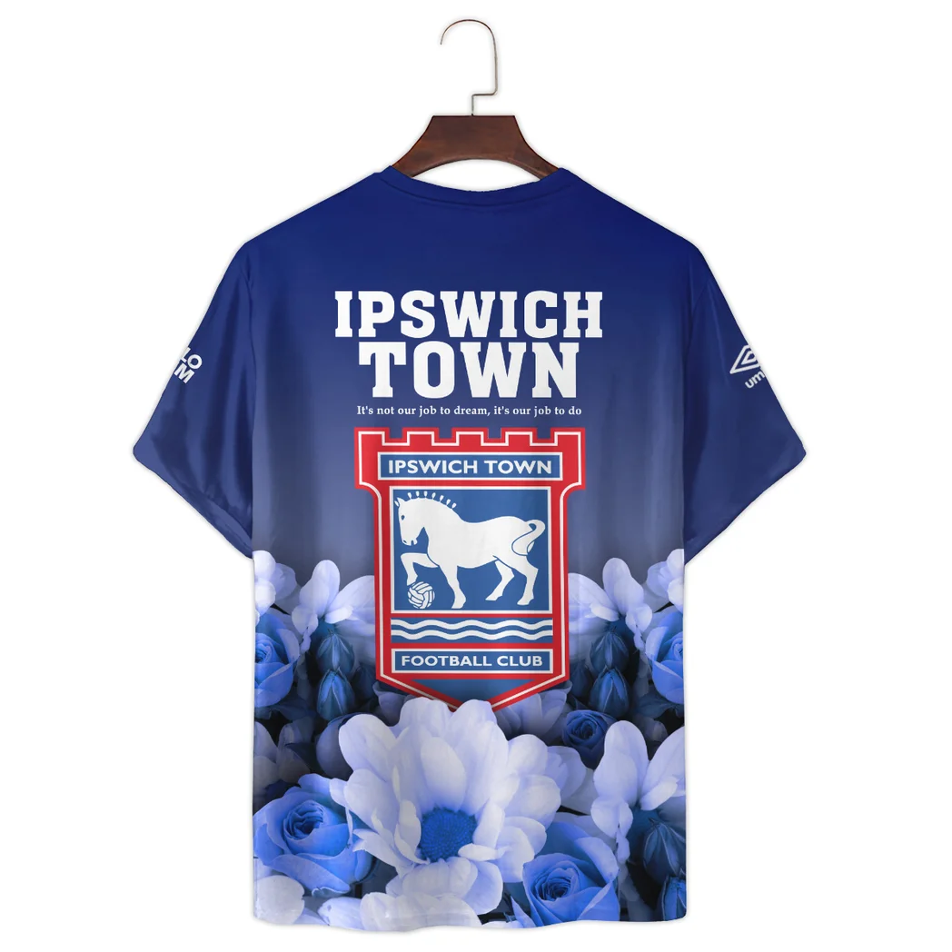 HVN1001IT05072025TS3D2-1.webp HVN1001IT05072025TS3D2 1