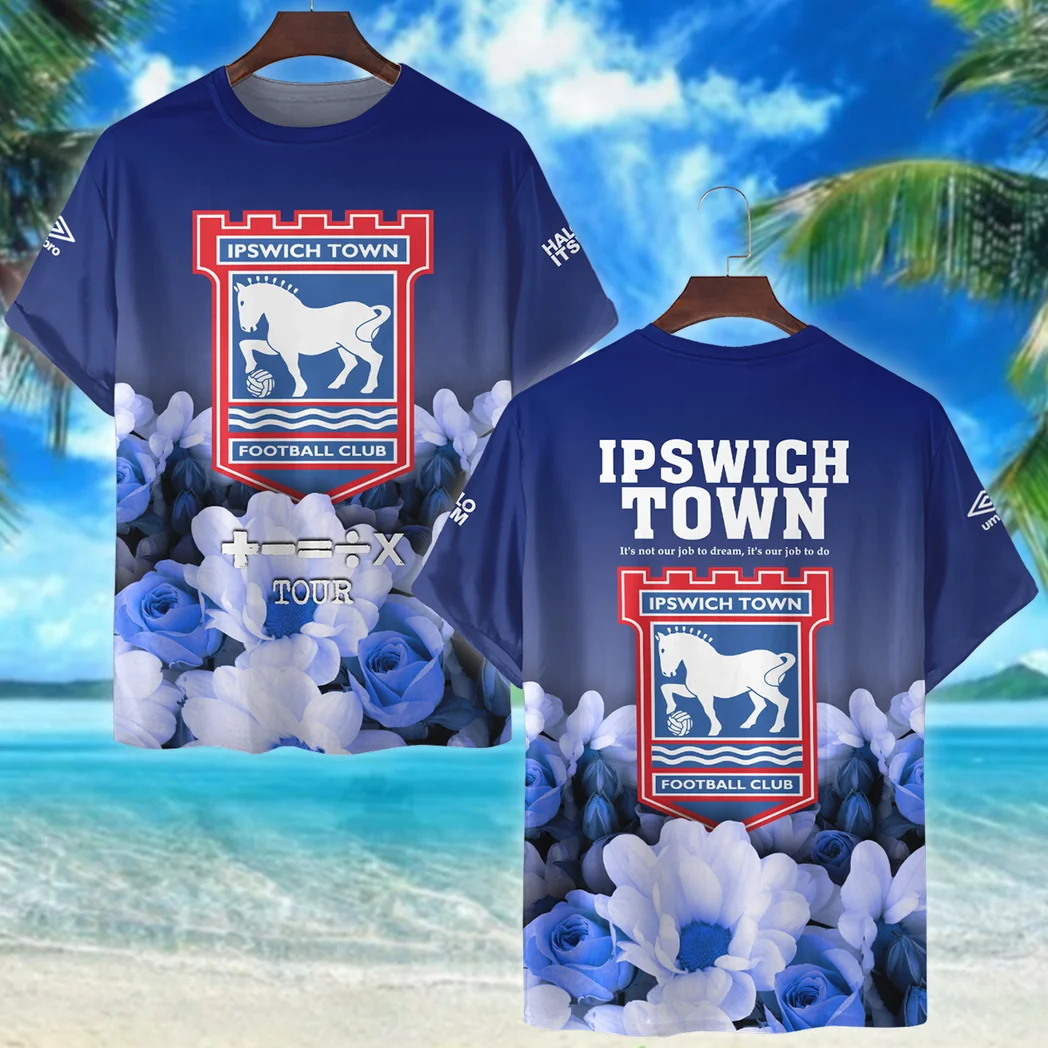 HVN1001IT05072025TS3D3-1.webp HVN1001IT05072025TS3D3 1