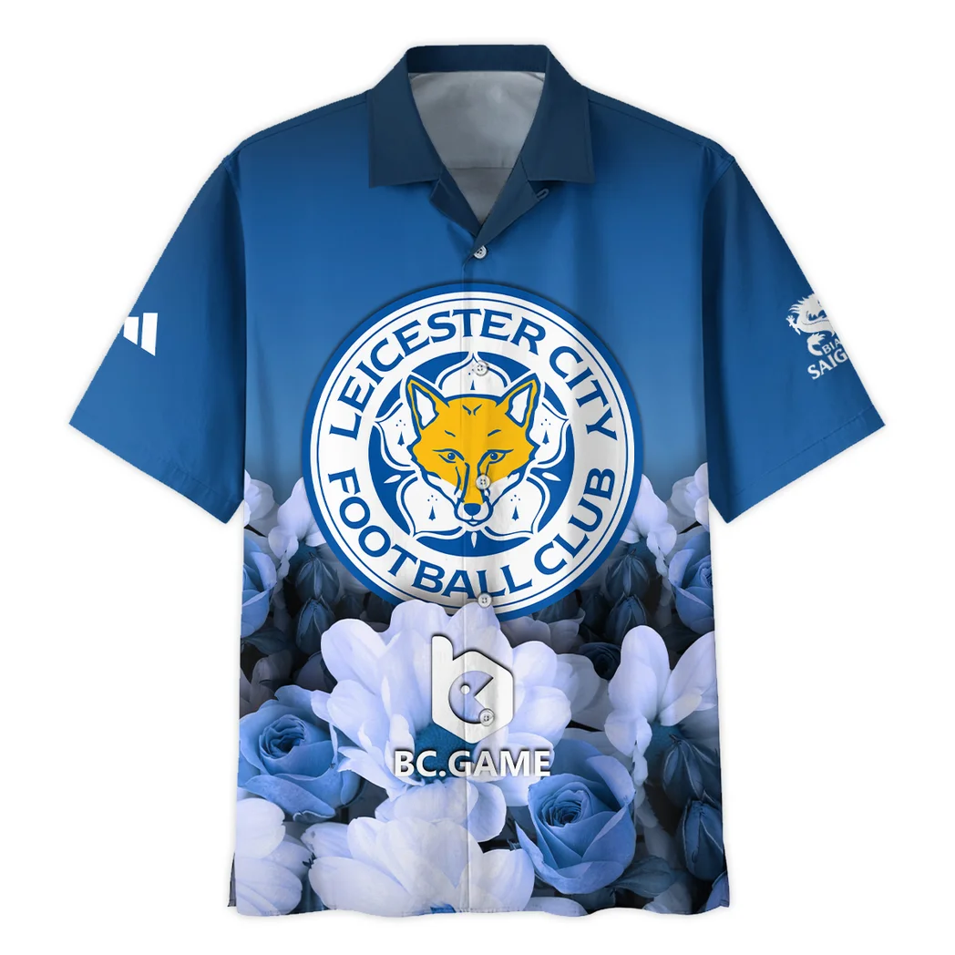 HVN1001LC05072025HAW1-1.webp HVN1001LC05072025HAW1 1