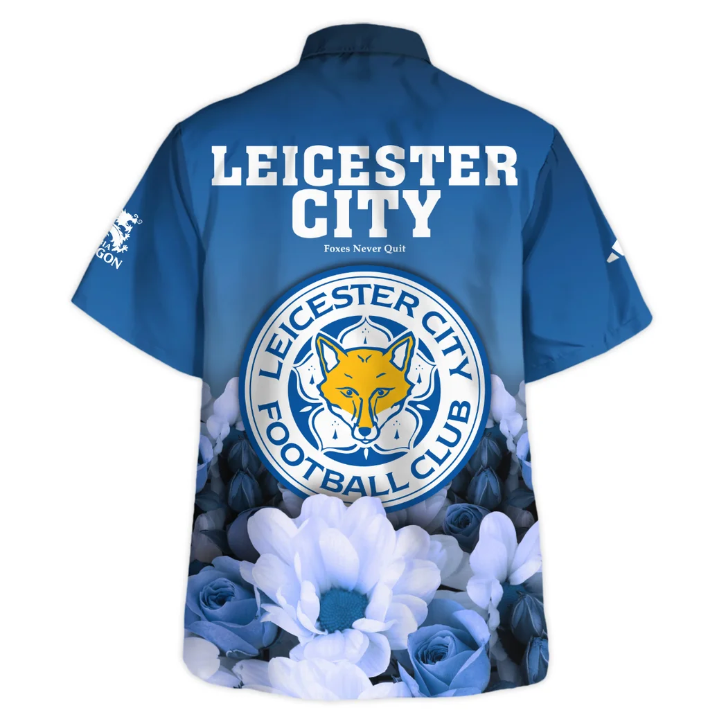 HVN1001LC05072025HAW2-1.webp HVN1001LC05072025HAW2 1