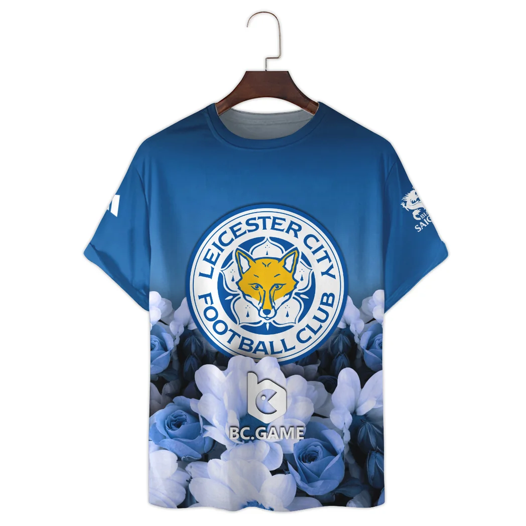 HVN1001LC05072025TS3D1-1.webp HVN1001LC05072025TS3D1 1