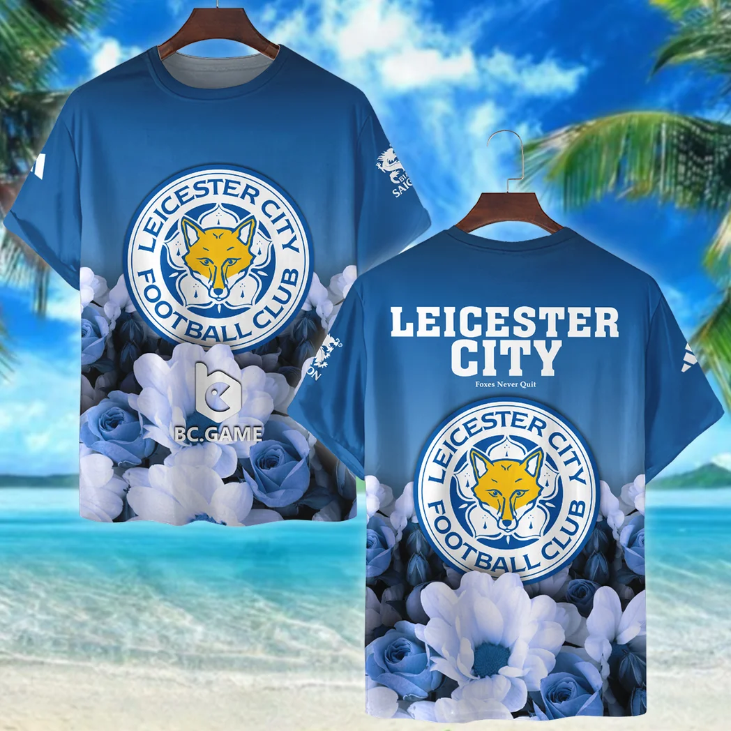 HVN1001LC05072025TS3D3-1.webp HVN1001LC05072025TS3D3 1