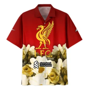 HVN1001LIV05072025HAW1 1