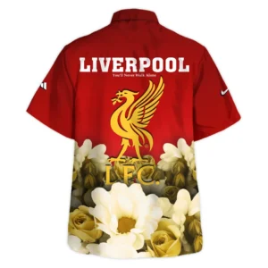 HVN1001LIV05072025HAW2 1