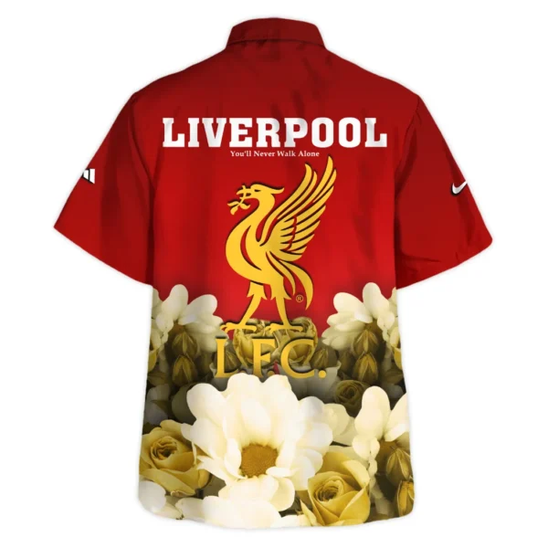 HVN1001LIV05072025HAW2 1