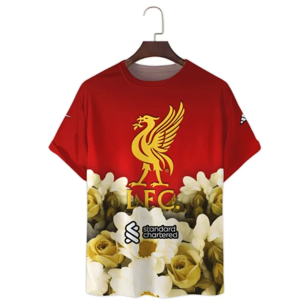 HVN1001LIV05072025TS3D1 1