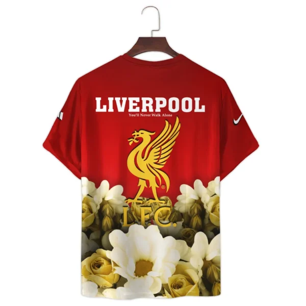 HVN1001LIV05072025TS3D2 1