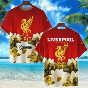 HVN1001LIV05072025TS3D3 1