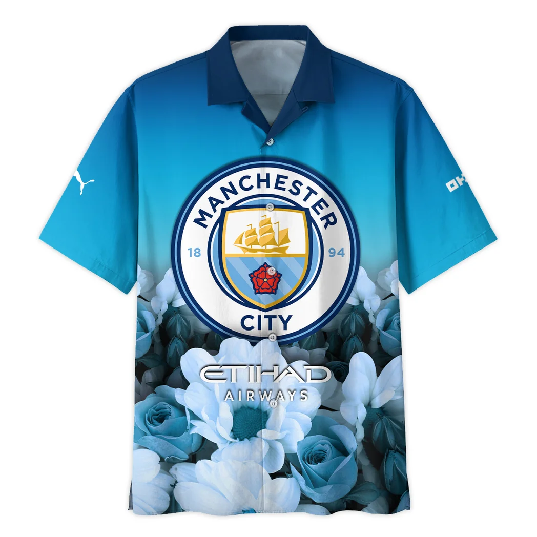 HVN1001MC05072025HAW1-1.webp HVN1001MC05072025HAW1 1