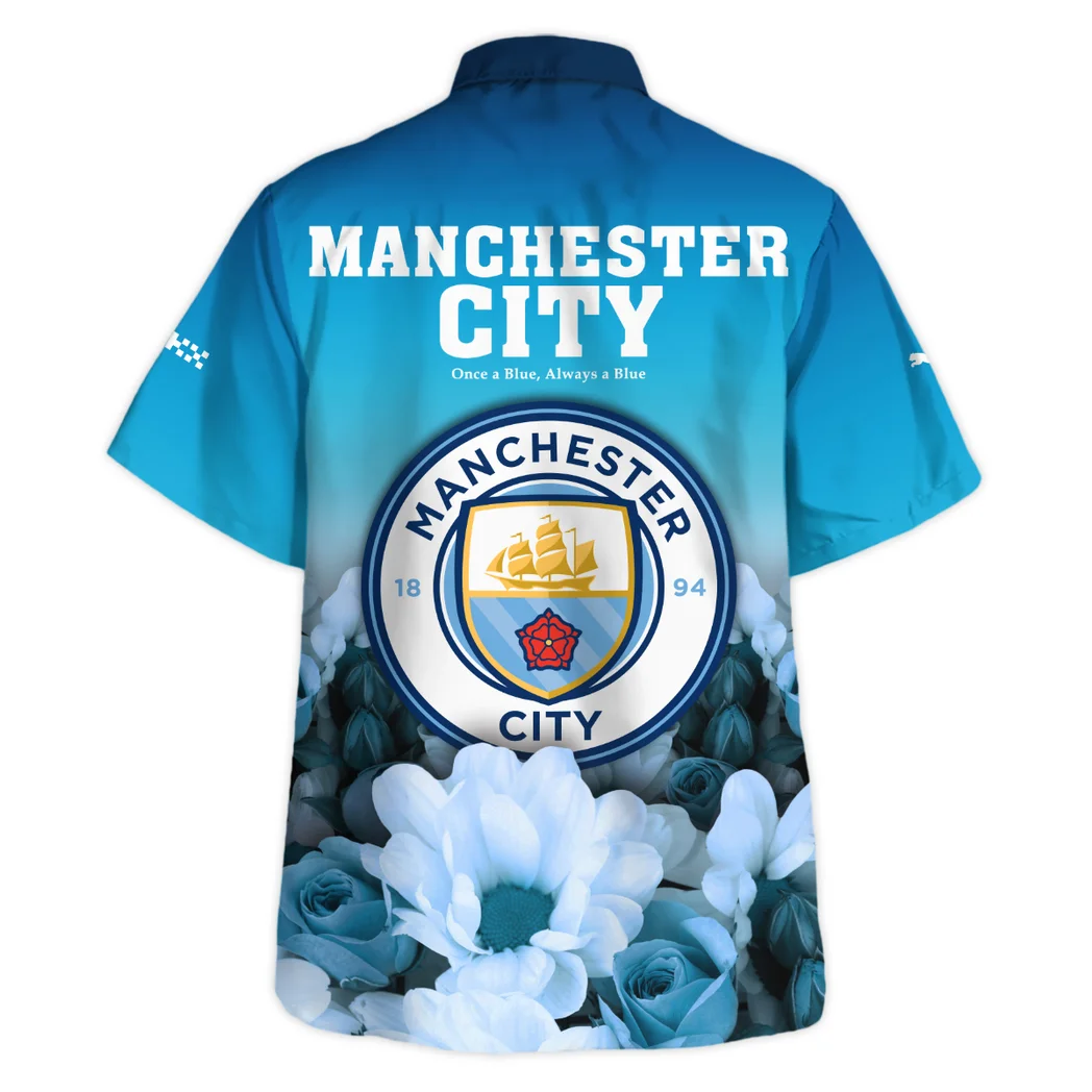 HVN1001MC05072025HAW2-1.webp HVN1001MC05072025HAW2 1