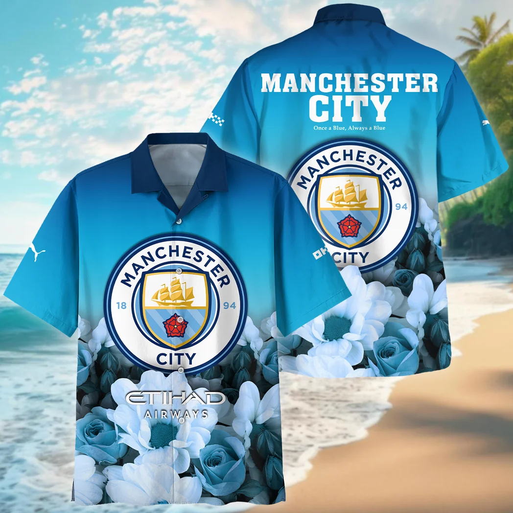 HVN1001MC05072025HAW3-1.webp HVN1001MC05072025HAW3 1