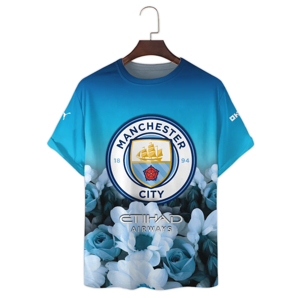 HVN1001MC05072025TS3D1-1.webp HVN1001MC05072025TS3D1 1