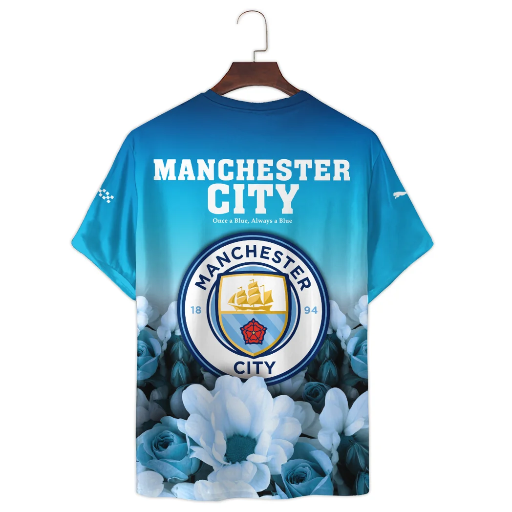 HVN1001MC05072025TS3D2-1.webp HVN1001MC05072025TS3D2 1