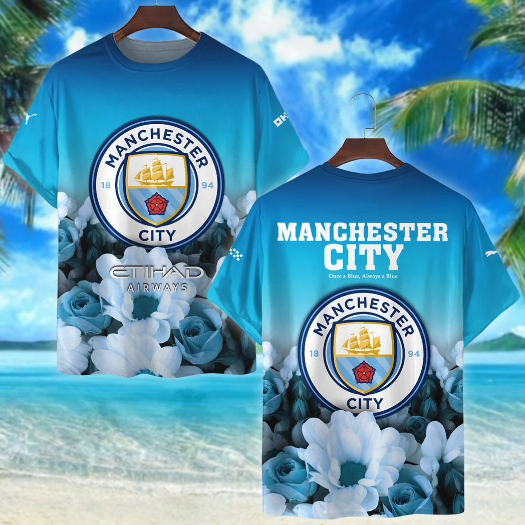 HVN1001MC05072025TS3D3-1.webp HVN1001MC05072025TS3D3 1