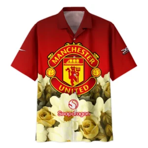 HVN1001MU05072025HAW1 1