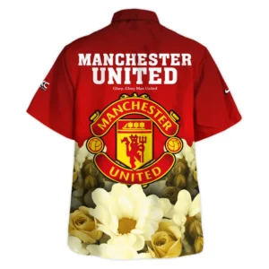 HVN1001MU05072025HAW2 1