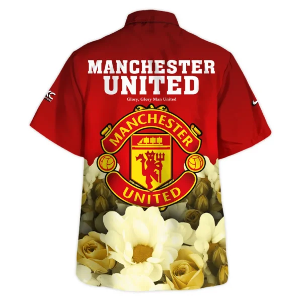 HVN1001MU05072025HAW2 1