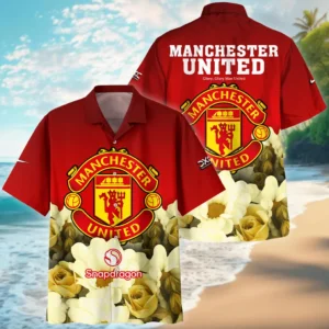 HVN1001MU05072025HAW3 1