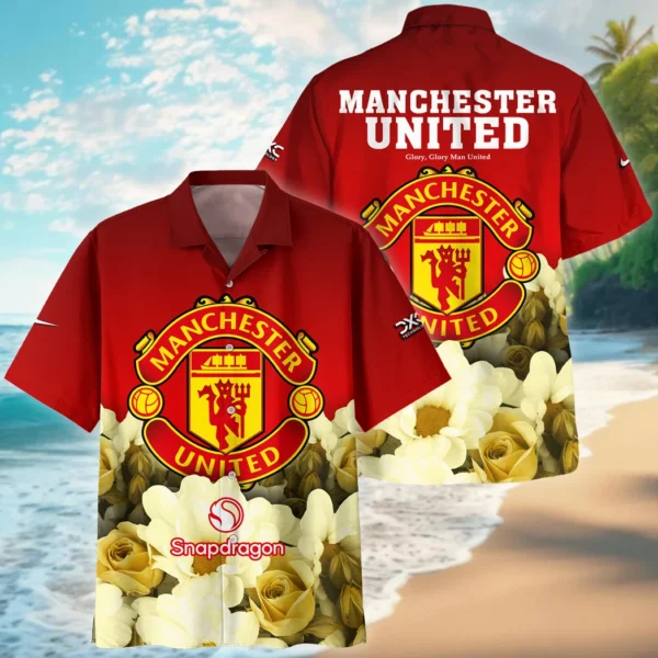 HVN1001MU05072025HAW3 1