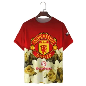 HVN1001MU05072025TS3D1 1