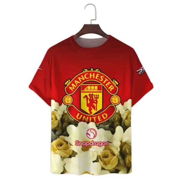 HVN1001MU05072025TS3D1 1