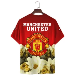 HVN1001MU05072025TS3D2 1