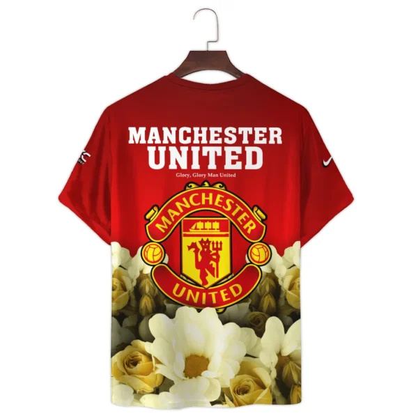 HVN1001MU05072025TS3D2 1