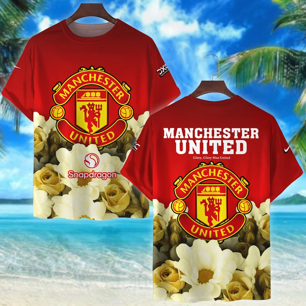 HVN1001MU05072025TS3D3-1.webp HVN1001MU05072025TS3D3 1