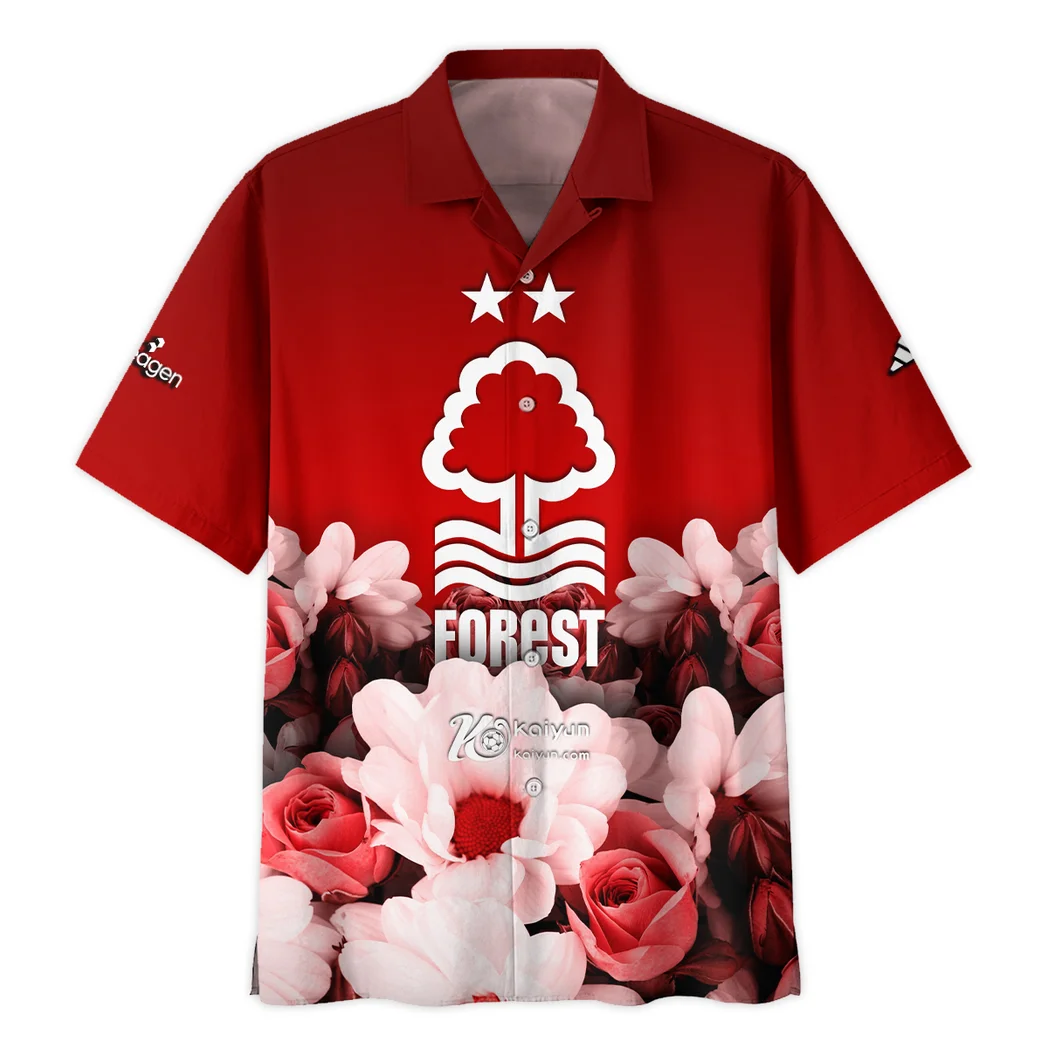 HVN1001NF05072025HAW1-1.webp HVN1001NF05072025HAW1 1