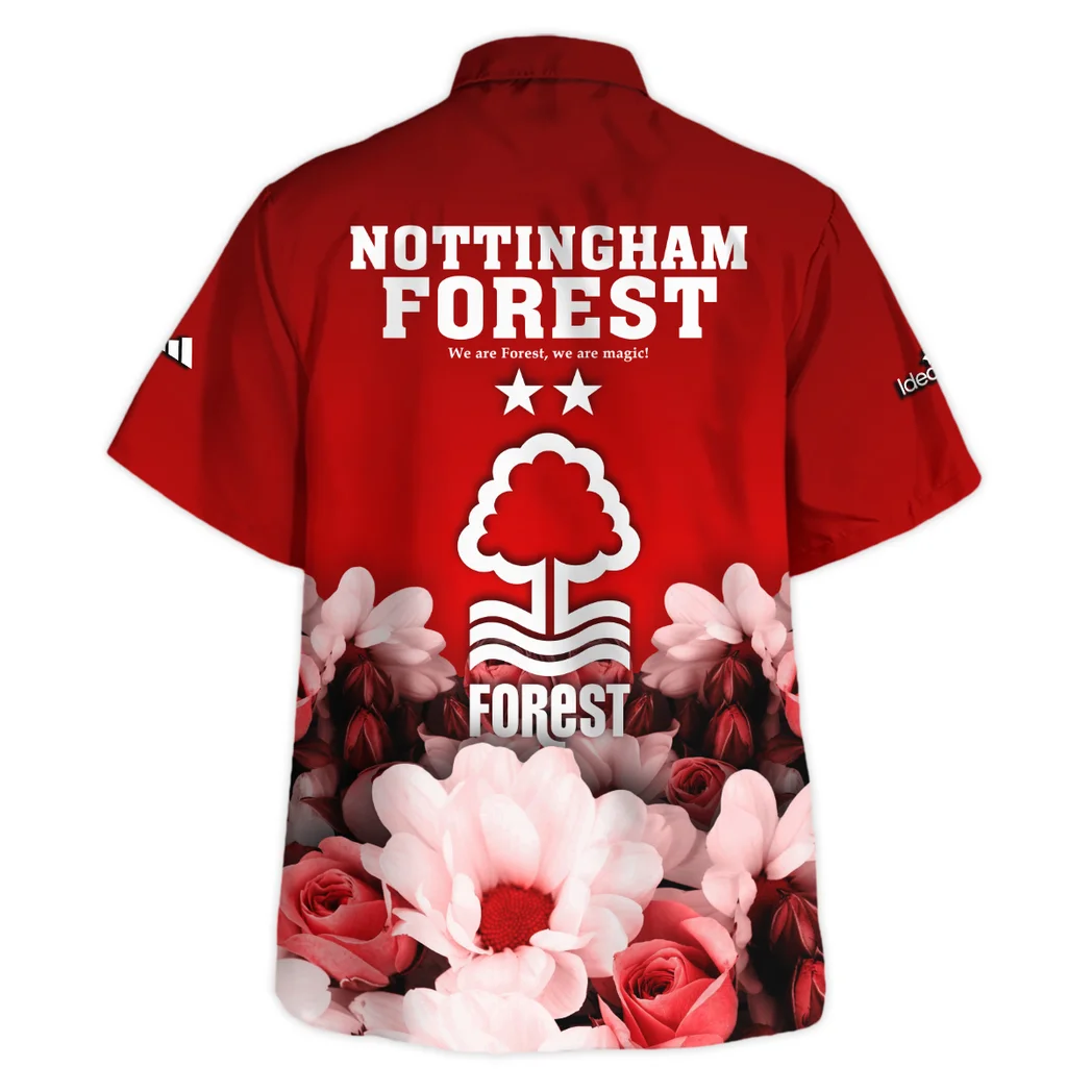 HVN1001NF05072025HAW2-1.webp HVN1001NF05072025HAW2 1