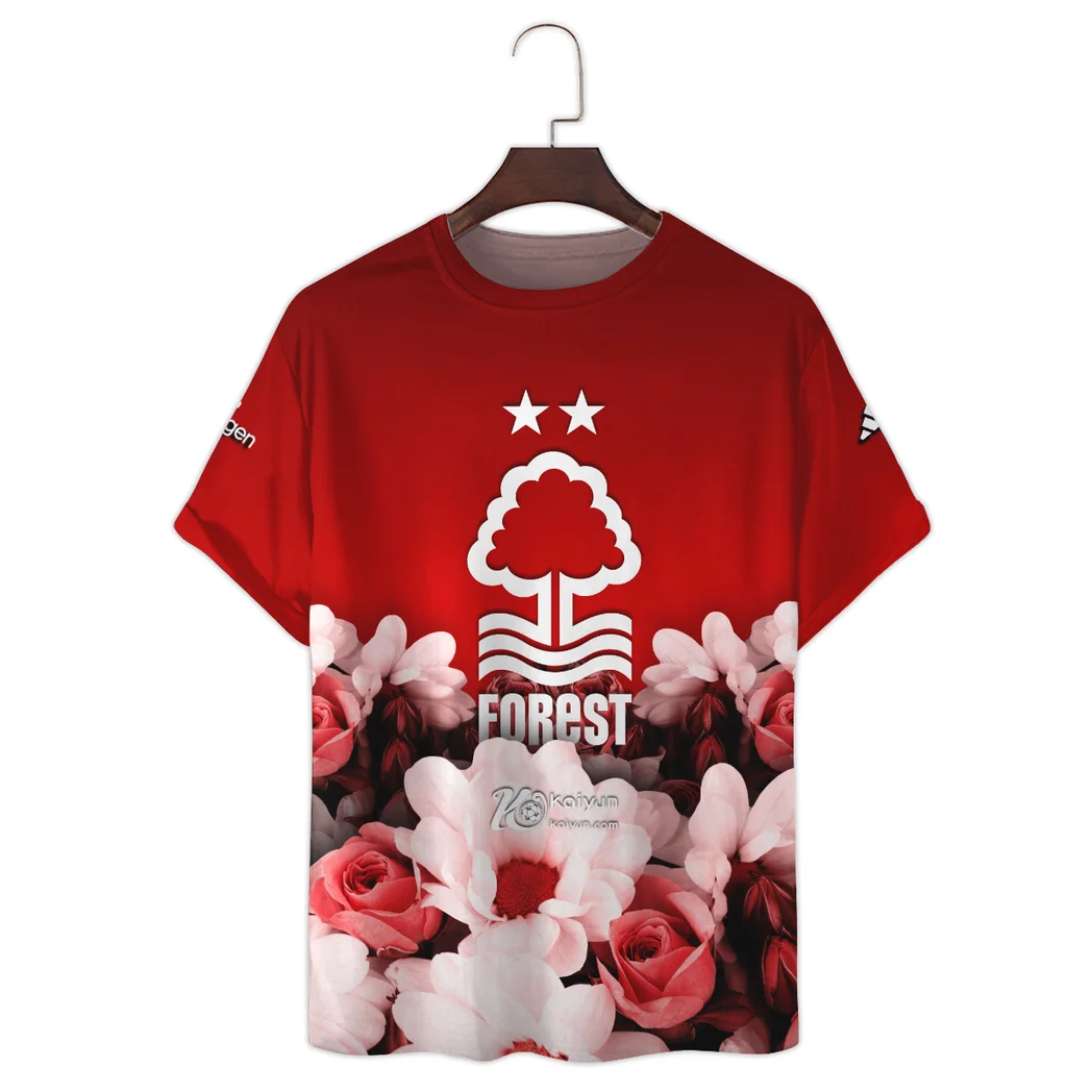 HVN1001NF05072025TS3D1-1.webp HVN1001NF05072025TS3D1 1