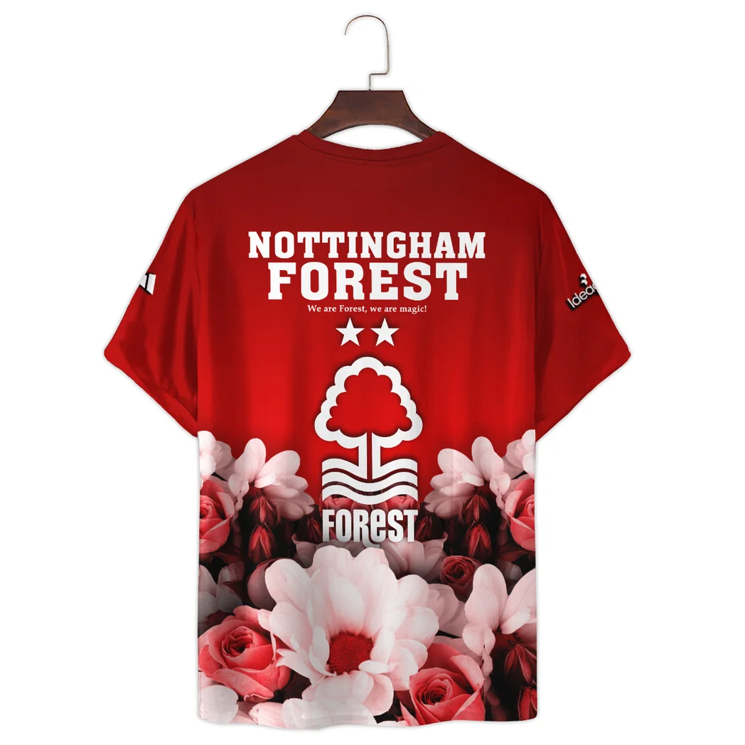 HVN1001NF05072025TS3D2-1.webp HVN1001NF05072025TS3D2 1