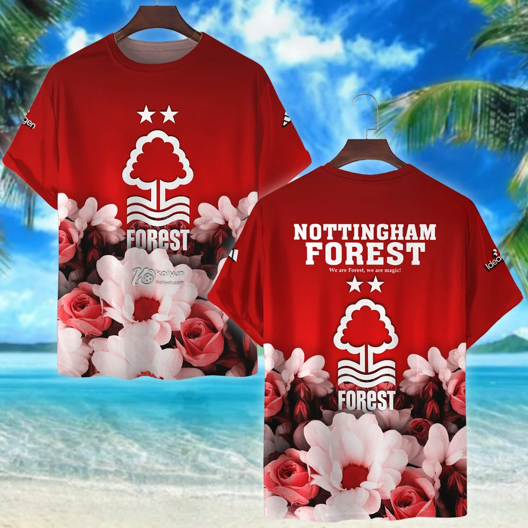 HVN1001NF05072025TS3D3-1.webp HVN1001NF05072025TS3D3 1