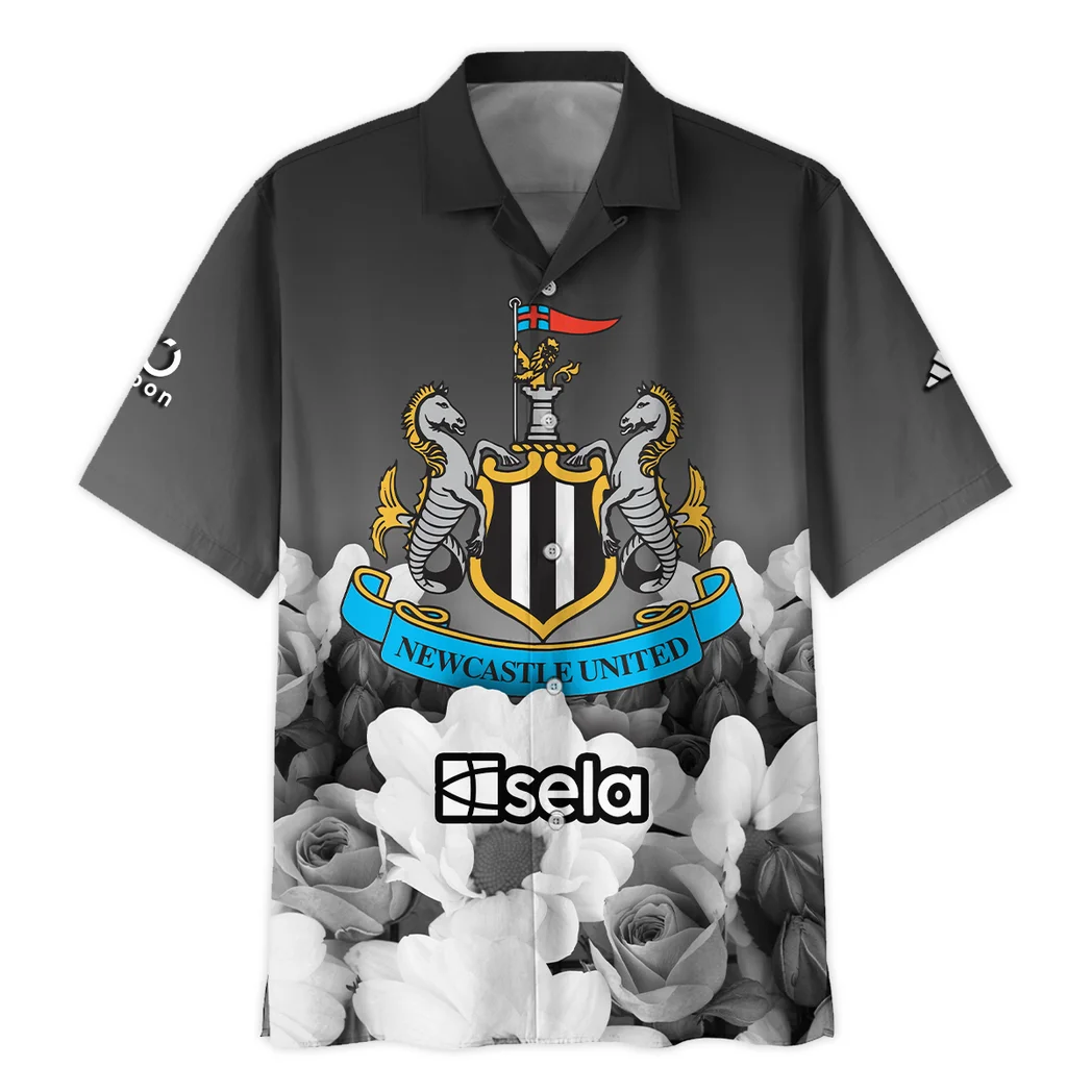 HVN1001NU05072025HAW1-1.webp HVN1001NU05072025HAW1 1