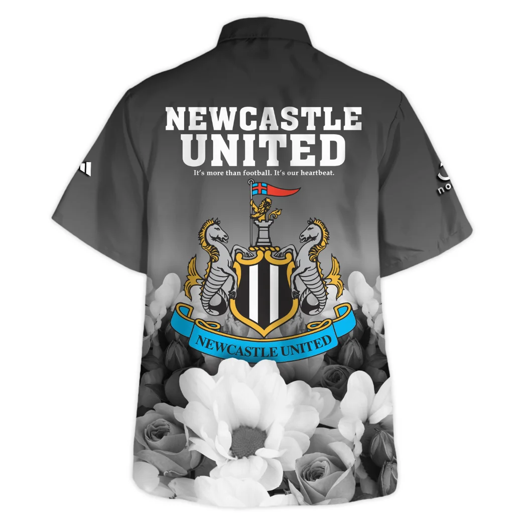 HVN1001NU05072025HAW2-1.webp HVN1001NU05072025HAW2 1