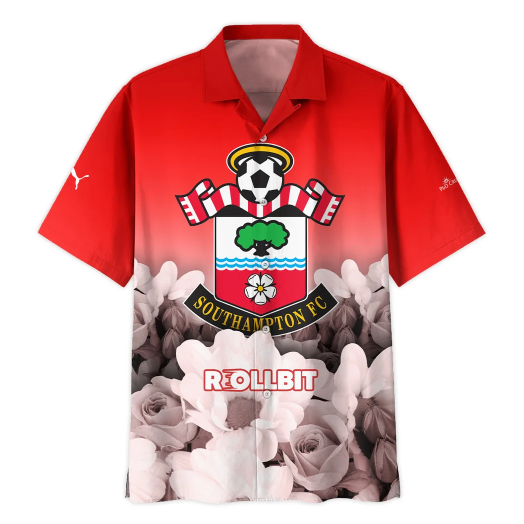 HVN1001SO05072025HAW1-1.webp HVN1001SO05072025HAW1 1