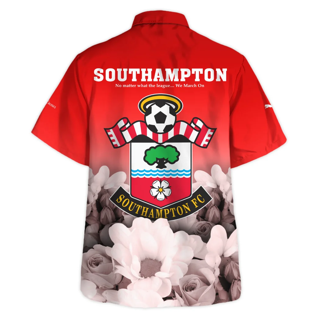 HVN1001SO05072025HAW2-1.webp HVN1001SO05072025HAW2 1