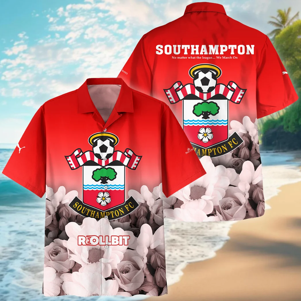 HVN1001SO05072025HAW3-1.webp HVN1001SO05072025HAW3 1