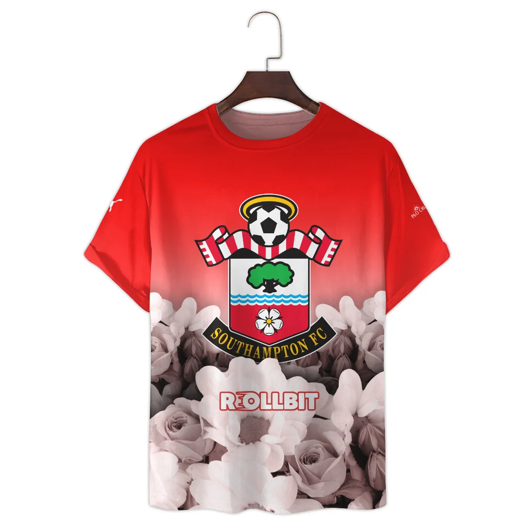 HVN1001SO05072025TS3D1 1