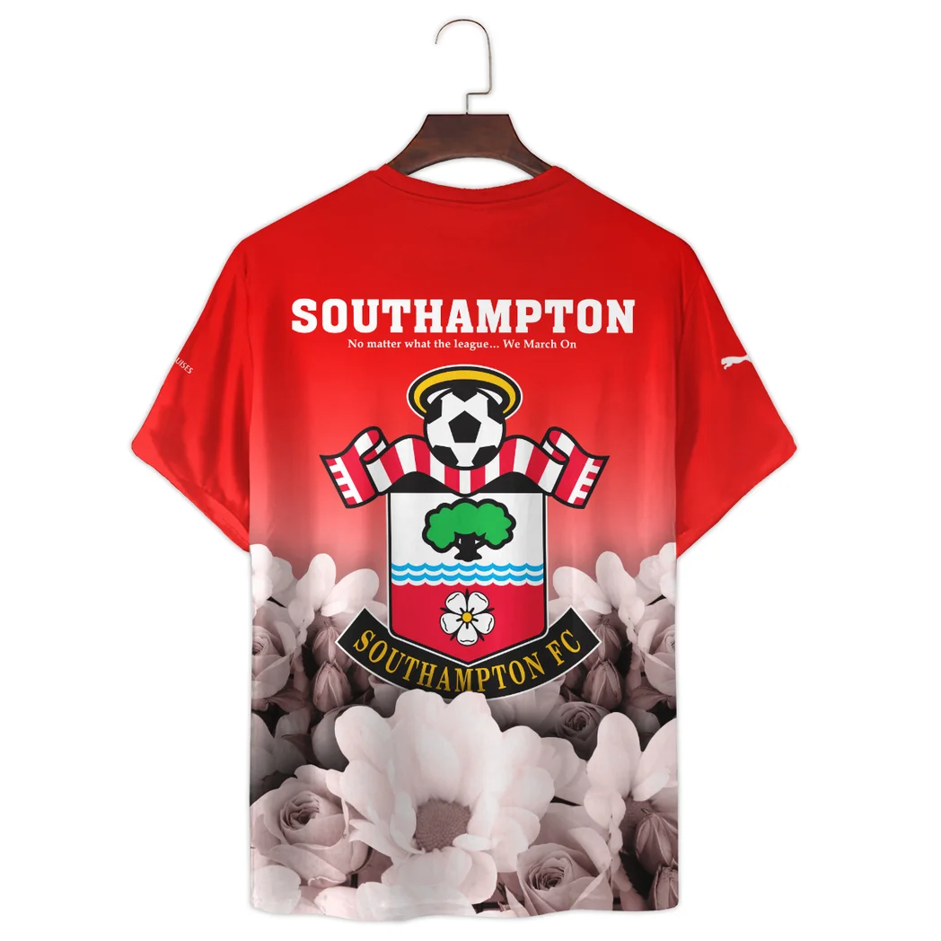 HVN1001SO05072025TS3D2 1