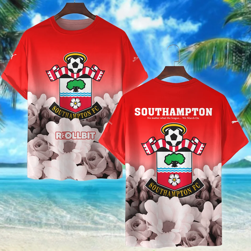 HVN1001SO05072025TS3D3 1