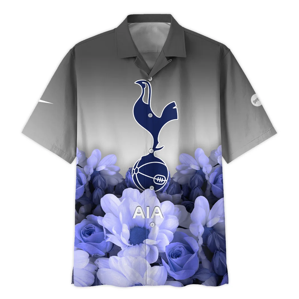 HVN1001TH05072025HAW1 1