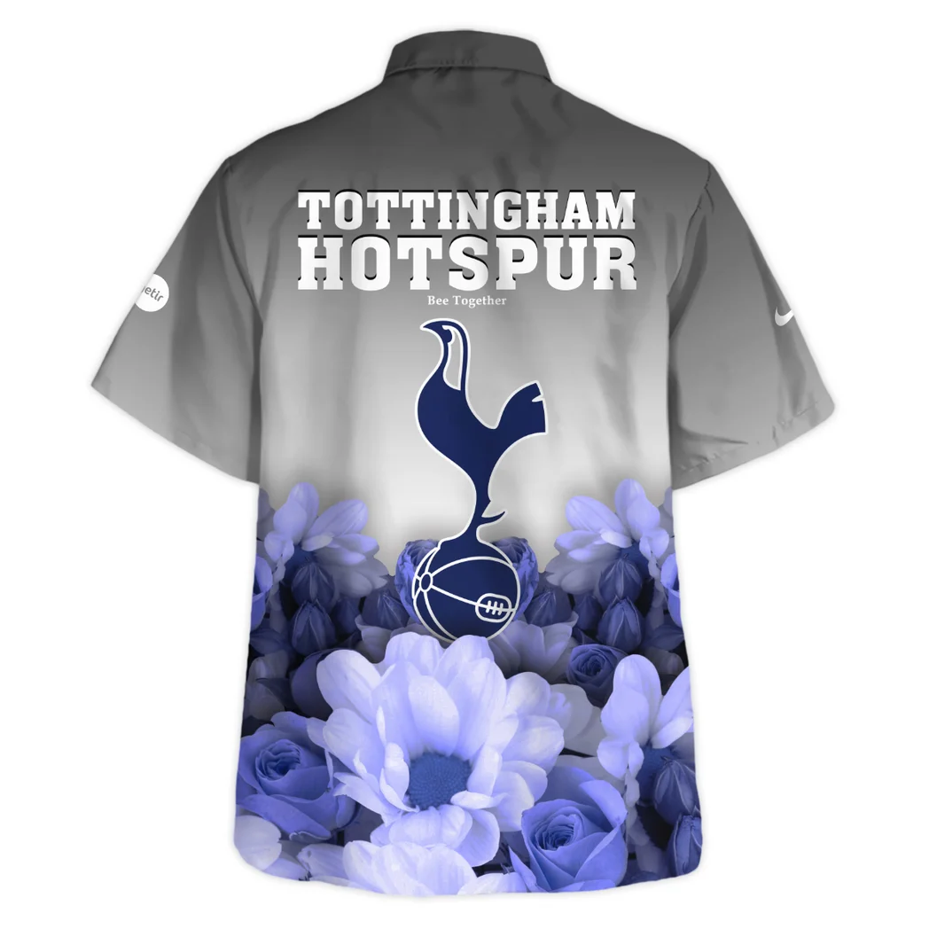 HVN1001TH05072025HAW2 1